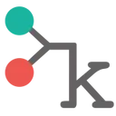 Logo of Konnektiv Kollektiv GmbH