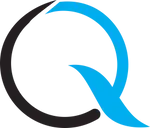 Logo of Quest Website Developers Ltd