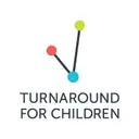 Logo of Turnaround for Children