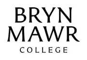 Logo of Bryn Mawr College