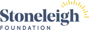 Logo de Stoneleigh Foundation