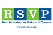 Logo de RSVP Volunteers
