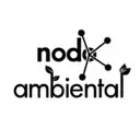 Logo de Nodo Ambiental