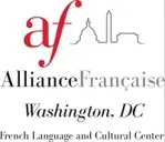 Logo de Alliance francaise de Washington Inc
