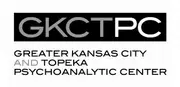 Logo de Greater Kansas City-Topeka Psychoanalytic Center
