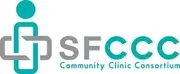 Logo de San Francisco Community Clinic Consortium