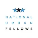 Logo of National Urban Fellows, Inc.