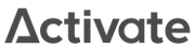 Logo de Activate