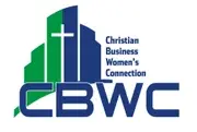 Logo of Christian Business Women's Connection