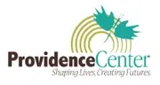Logo of Providence Center Inc.,
