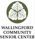 Logo of Wallingford Community Senior Center