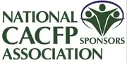 Logo of National CACFP Sponsors Association