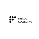 Logo de FRESCO Foundation