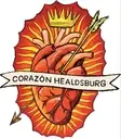 Logo of Corazón Healdsburg (Scopa Has a Dream, Inc.)