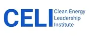 Logo of Clean Energy Leadership Institute