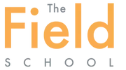 Logo de The Field School
