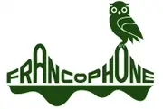 Logo de Francophone Charter School of Oakland