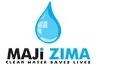 Logo of Maji Zima