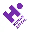 Logo of Human Appeal