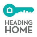 Logo de Heading Home
