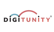 Logo de Digitunity