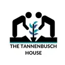 Logo de The Tannenbusch House