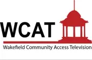 Logo de Wakefield Community Access Television