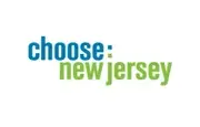Logo of Choose New Jersey, Inc.