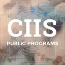 Logo of California Institute of Integral Studies: Public Programs