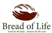 Logo of Bread Of Life Malden