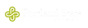 Logo de Center for Public Service - Portland State University