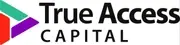 Logo of True Access Capital