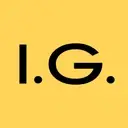 Logo of I.G. Advisors