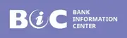 Logo de Bank Information Center