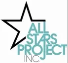 Logo of All Stars Project Inc.