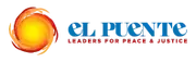 Logo de EL PUENTE