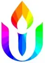 Logo de Unitarian Universalist Church of Greater Lansing