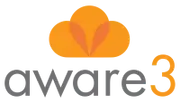 Logo of aware3