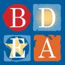 Logo of Boston Day and Evening Academy