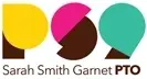 Logo of P.S. 9 Sarah Smith Garnet School