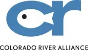 Logo of Colorado River Alliance
