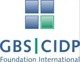 Logo of GBS-CIDP Foundation International