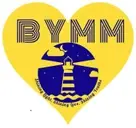 Logo de Beatitudes Youth Mentoring Mission