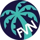 Logo de AmeriCorps | Florida VISTA Network