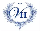 Logo of Vanderburgh House