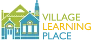 Logo de The Village Learning Place