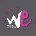 Logo of Women Empowered  International