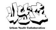 Logo de Urban Youth Collaborative