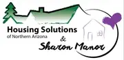 Logo de Housing Solutions of Northern Arizona