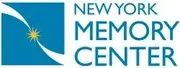 Logo of New York Memory Center